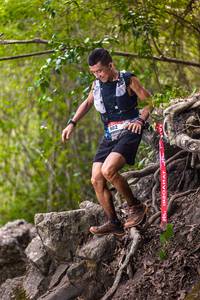 BIB: 
                            <button type="button" onclick="openModal(22163077)" class="btn btn-primary btn-sm float-right btn-popup" data-toggle="modal" data-target=".modal-high-quality">
                        <i class="fas fa-shopping-cart"></i> Add to Cart
                    </button>
                                            <button type="button" onclick="isThisMe(22163077, true)" class="btn btn-success btn-sm float-right btn-popup btn-isme hidden" data-toggle="tooltip" data-placement="bottom" title="นี่คือรูปของคุณใช่ไหม คลิกที่นี่เพื่อเอาเข้าอัลบั้ม">
                        <i class="fas fa-plus"></i> Add to album
                    </button>
                    <button type="button" onclick="isThisMe(22163077, false)" class="btn btn-warning btn-sm float-right btn-popup btn-isnotme hidden">
                        <i class="fas fa-ban"></i> Remove from album
                    </button>